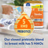 Similac 360 Total Care Sensitive Infant Formula Powder, 40 oz.